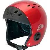 Gath Capacete Eva