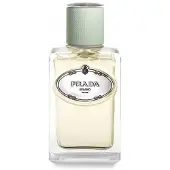 Prada Infusion D`Iris EDP 100ml