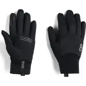 Outdoor Research Luvas Vigor Midweight Sensor