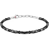 Sector Pulseira Basic Szs97