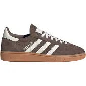 Adidas Originals Sapatilhas Handball Spezial