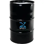 Spec-x Óleo De Motor 4t 20w-50 Racing 60l