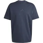 Adidas T-shirt ALL SZN