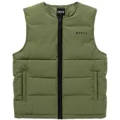 Mystic Colete Impact Bodywarmer