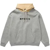 Mystic Moletom Com Capuz Eclipsis