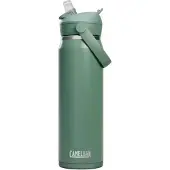 CamelBak Garrafa Thrive Flip Straw Vss 1l