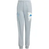 Adidas Calça De Moletom Jude Bellingham