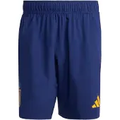 Adidas Calções Spain Tiro Travel