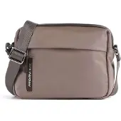 Mandarina Duck Bolsa Tiracolo Hunter Vct34