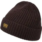 G-Star Gorro Originals Fisherman