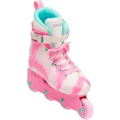 Impala Rollers Patins Em Linha Lightspeed