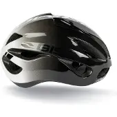 Gist Capacete Primo Restyling