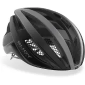 Rudy project Capacete Venger