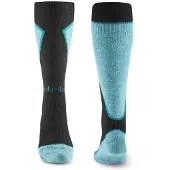 Bridgedale Meias Longas Midweight Plus