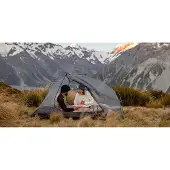 Sea to Summit Alto TR2, green