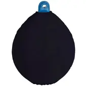 PLASTIMO Capa Para Defensa A2