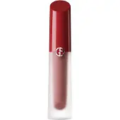 Giorgio Armani Lip Maestro Batom Cetim 4 ml 01