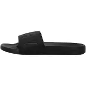 Superdry Chinelos Core Vegan Pool