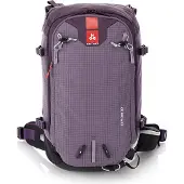 Arva - Mochilas - Explore 30 Violet para Unissexo - Violeta