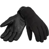 Tucano Urbano Luvas Supermonty Hydroscud