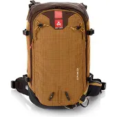 Arva - Mochilas - Explore 30 Brown para Unissexo - Castanho