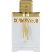 Armaf Connoisseur woman EDP - 100 ml