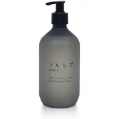 THORUP Champô Hidratante 500ml