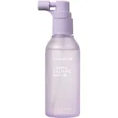 Ayunche Derma soro calmante