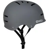 Ennui Capacete Armour