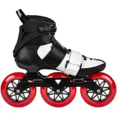 Powerslide Patins Em Linha Arise Sl 110