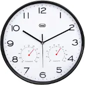 Trevi Despertador Om 3510 T 30 Cm