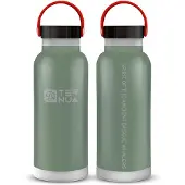 Ternua Garrafa Ailik Therm 750ml
