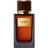 Dolce&Gabbana perfume Velvet Amber Sun EDP 100 ml