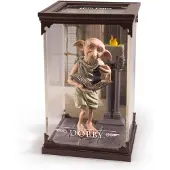 Noble Collection Figura De Dobby