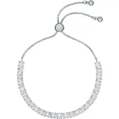 Ted Baker Pulseira prata