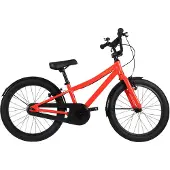Batch Bicicleta 20´´