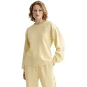 Scotch & Soda Moletom U9e01110t