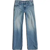 G-Star Jeans Judee Loose Fit