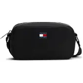 Tommy Hilfiger Bolsa Daily Elevated Camera