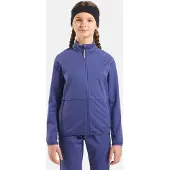 Odlo Casaco Essential Warm