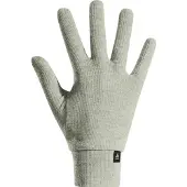 Odlo Luvas Active Warm Eco