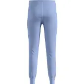 Odlo Leggings Active Warm Eco