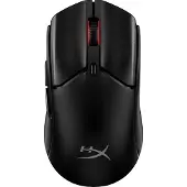 HyperX Rato Sem Fio Para Jogos Pulsefire Haste 2 Mini