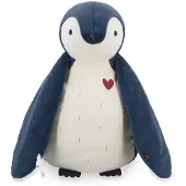 Kaloo Meu Peluche E Favo De Mel 50 Cm