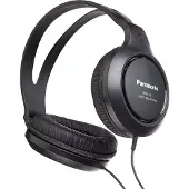 Panasonic Fone De Ouvido Rp-ht 161
