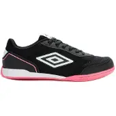 Umbro Tênis De Futsal Sala Street Iii