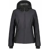 Icepeak Casaco Ephrata I