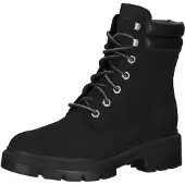 Timberland Botas Cortina Valley 6´´ Wp