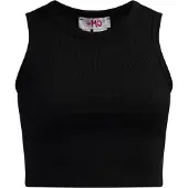 Mymo Top preto