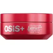 Schwarzkopf OSIS Mighty Matte Cream 85 ml
